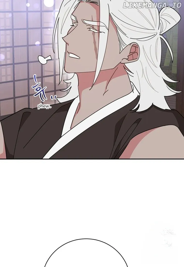 I am the Precious Daughter of the Greatest Villain in the Fantasy World Chapter 140 9